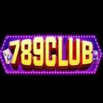 789Club Profile Picture