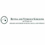 Retina Provo Profile Picture
