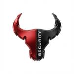 Bullseye Security Profile Picture