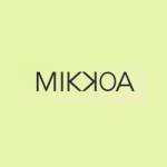 Mikkoa Profile Picture