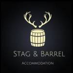 Stag and Barrel Profile Picture