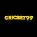 Cricbet99 gaming Profile Picture