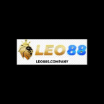 LEO88 SCOMPANY Profile Picture