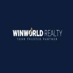 Winworld Realty Profile Picture