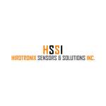 Hirotronix Sensors And Solutions Inc Profile Picture