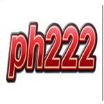 ph222bet net Profile Picture