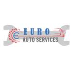 Euro Auto Service Profile Picture