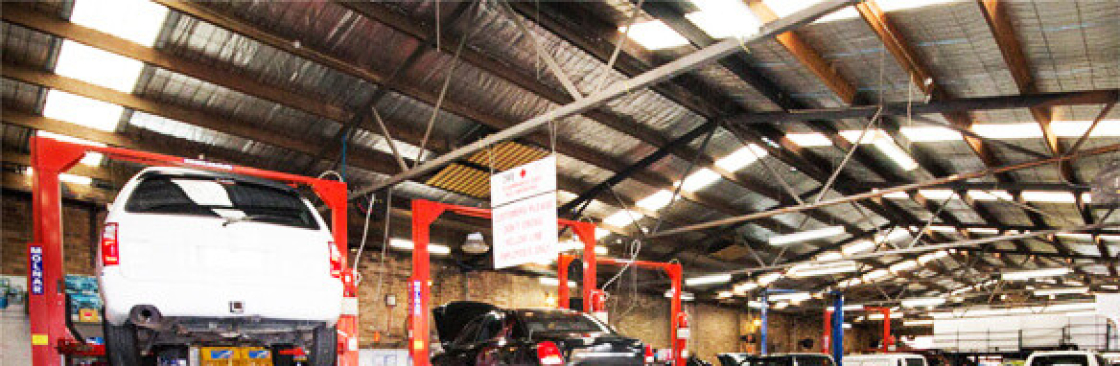 allcare auto Cover Image