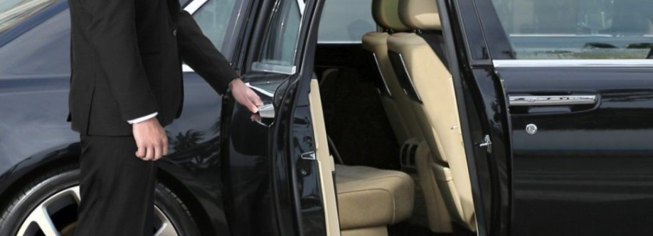 xpresselite chauffeurs Cover Image
