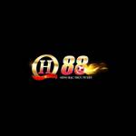 QH88 Profile Picture