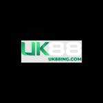 UK 88 profile picture