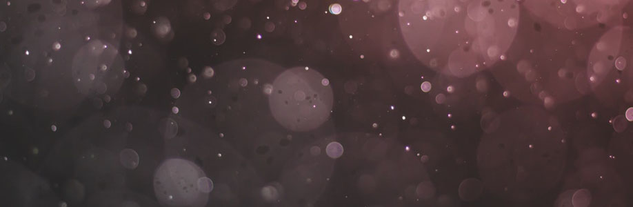 mumbai escort Cover Image